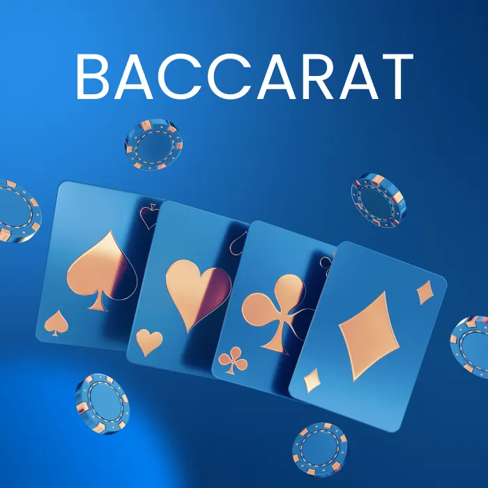 Baccarat