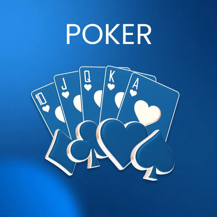 Poker