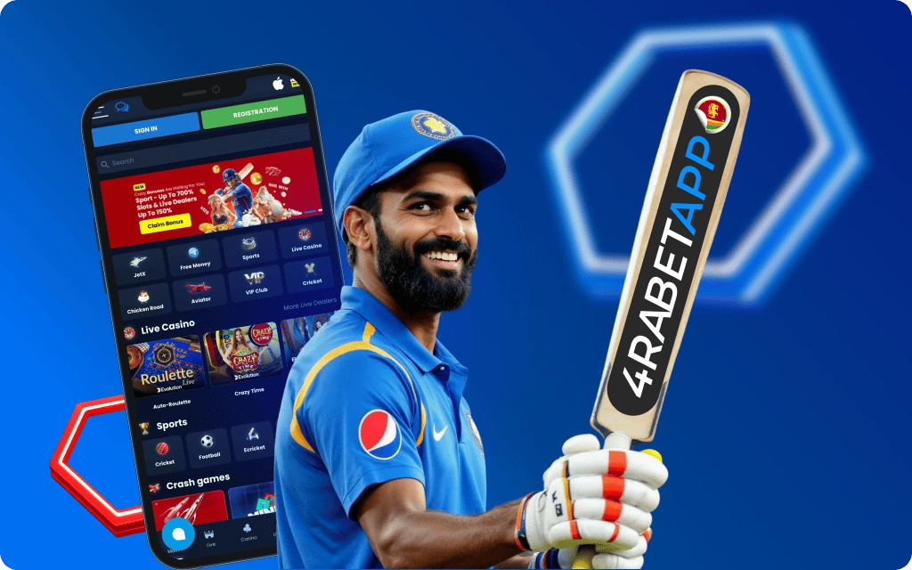 4rabet_ The Ultimate Destination for Online Sports Betting 4rabet Online Sports Betting