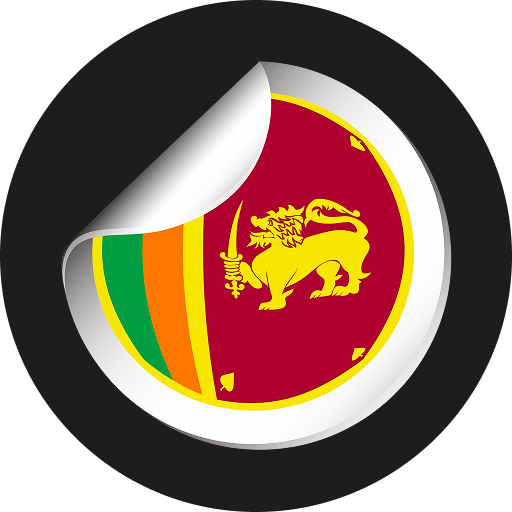 4rabetsrilanka Favicon
