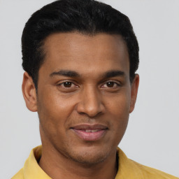 Rohan Perera Rohan Perera